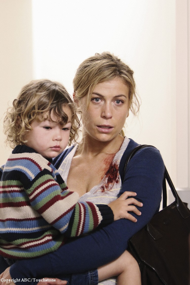 lost5x14-maisfotos-2