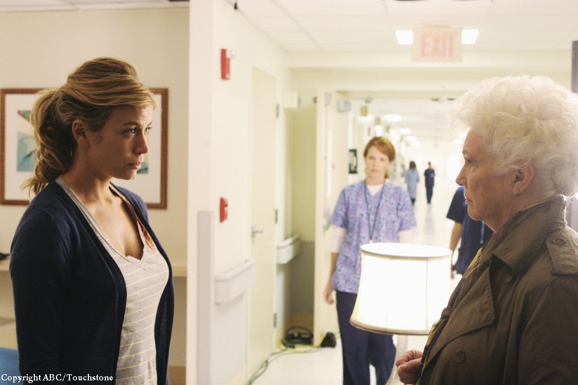 lost5x14-maisfotos-5