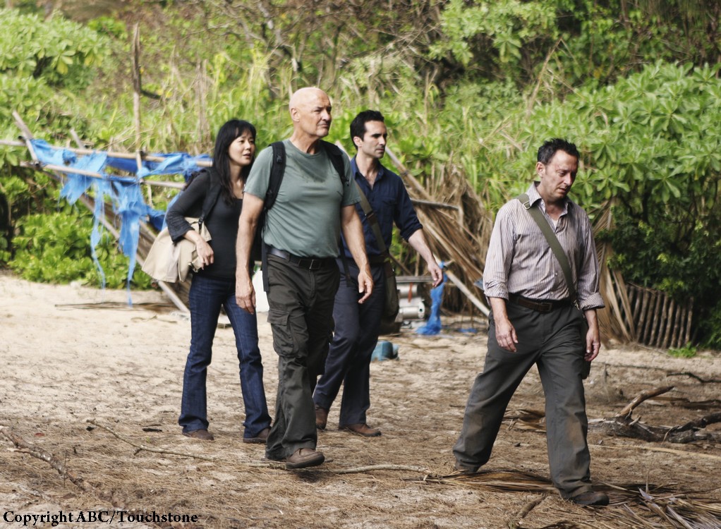 lost5x15-fotos-10