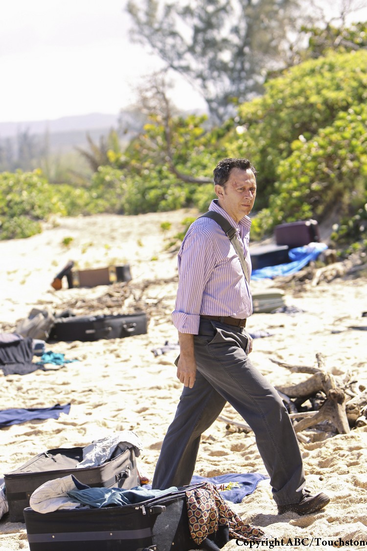 lost5x15-fotos-11