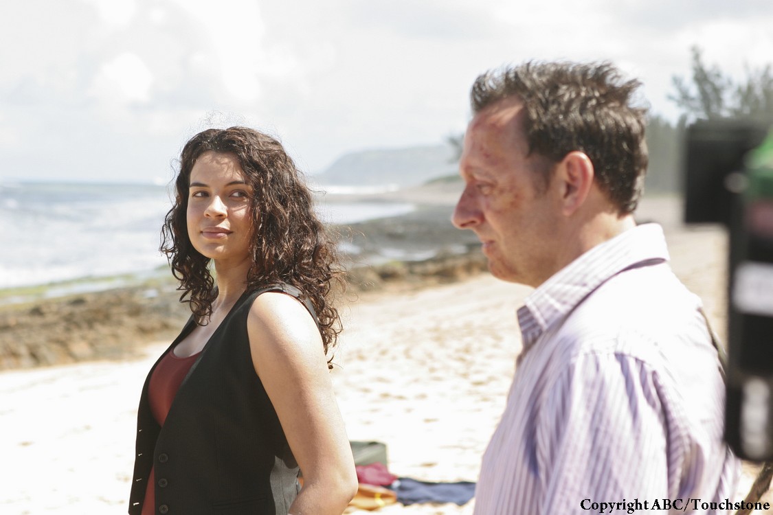 lost5x15-fotos-2