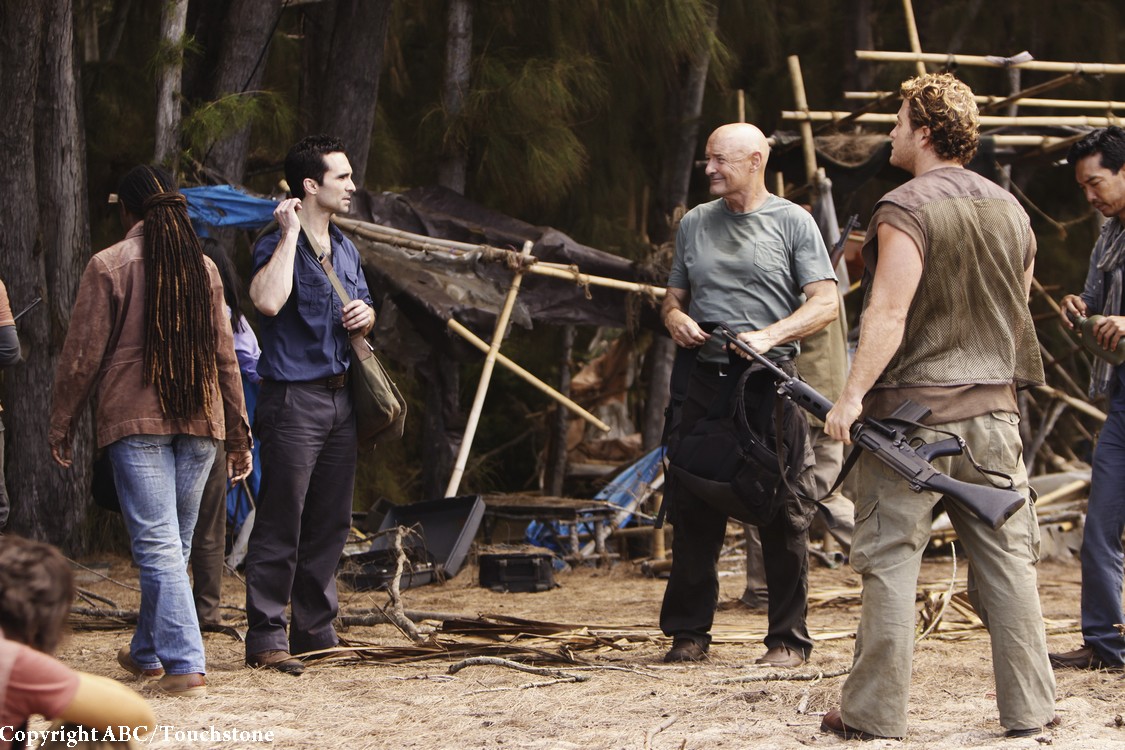 lost5x15-fotos-4