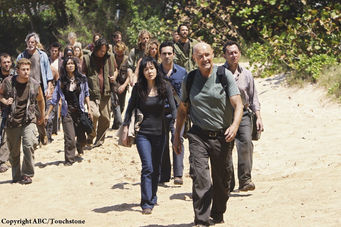 lost5x15-fotos-5