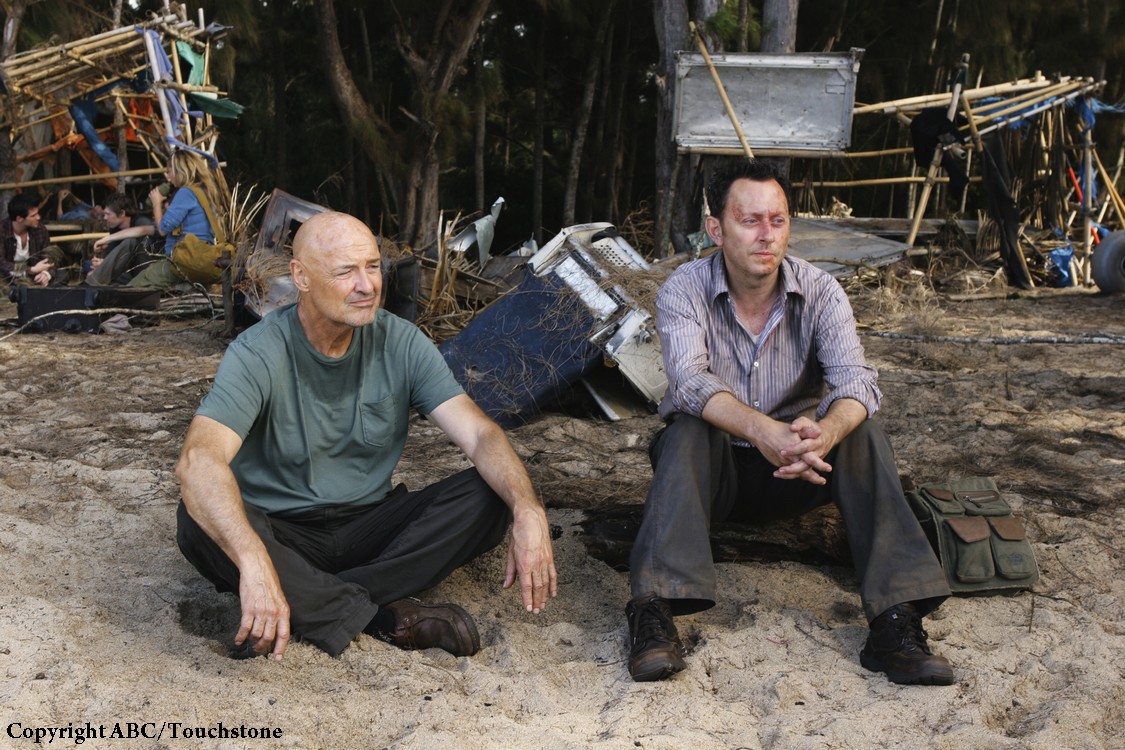 lost5x15-fotos-8