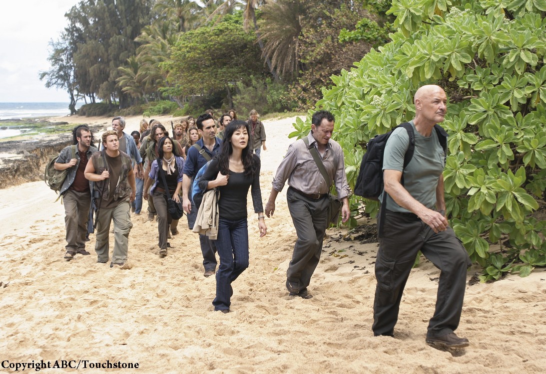 lost5x15-fotos-9