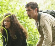 lost5x15-jack_e_kate