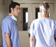 lost5x16-17-jack_e_pai