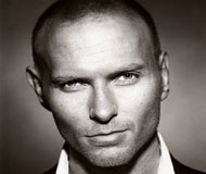 luke-goss-tekken-role1