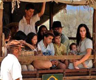 lula-filho-brasil-filme-277