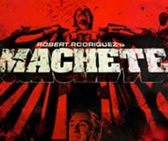 machete-clipes