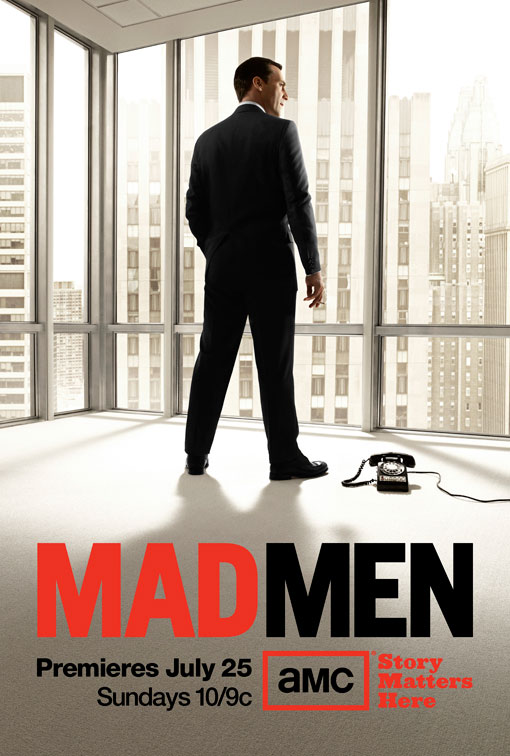 mad-men-season-4_510