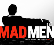 mad-men_copy