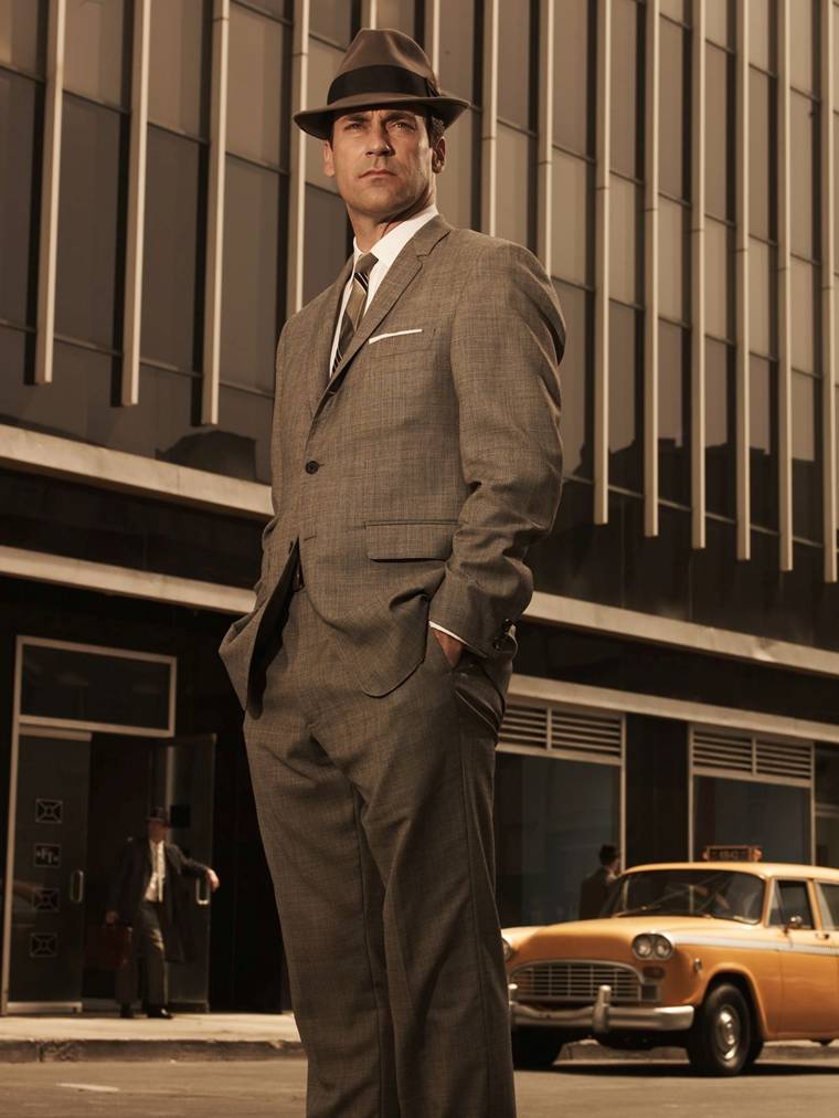 madmen-season3-2