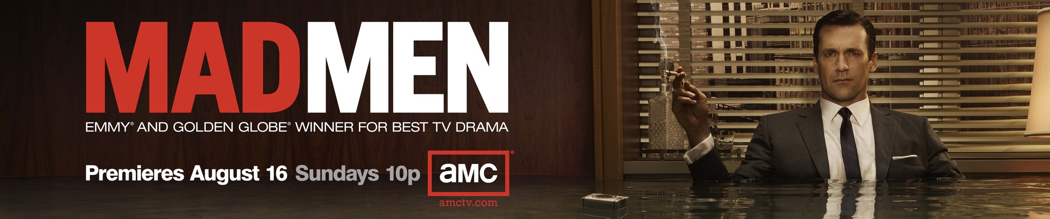 madmen-season3-3