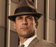 madmen-season3-principal