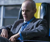 magistrado-true_blood