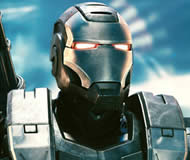 maquina_de_combate-homem_de_ferro_2