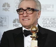 martin_scorsese-GO_2010