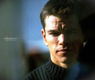 matt_damon
