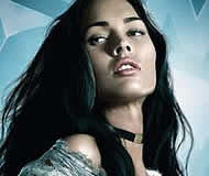 megan_fox-jonah_hex_copy