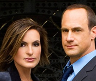 melonihargitay-SVU