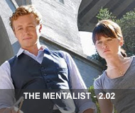 mentalist-2x02