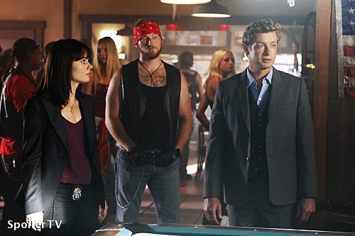 mentalist-2x04-4
