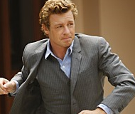 mentalist-2x04-jane