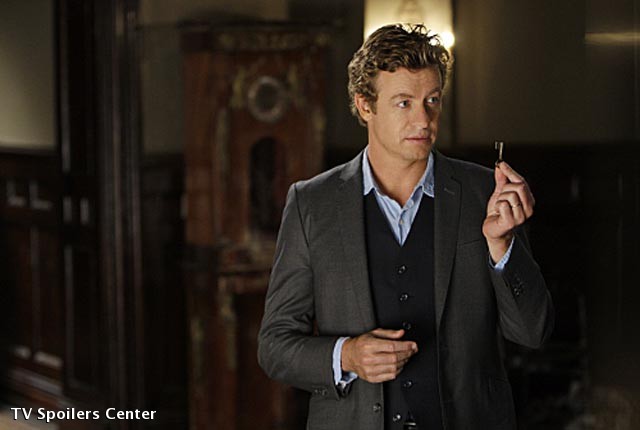 mentalist-2x05-1