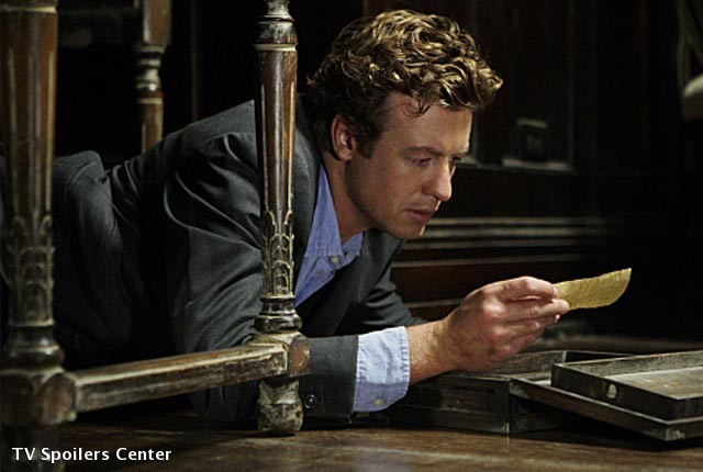 mentalist-2x05-2