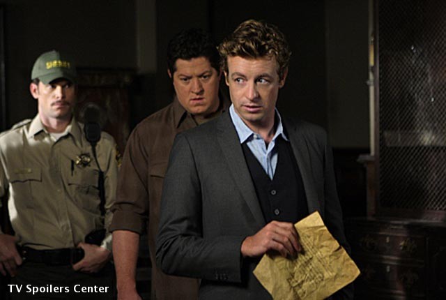 mentalist-2x05-3