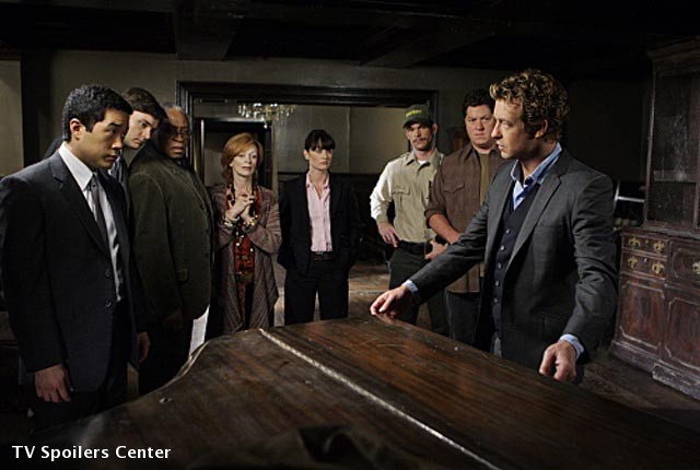 mentalist-2x05-4