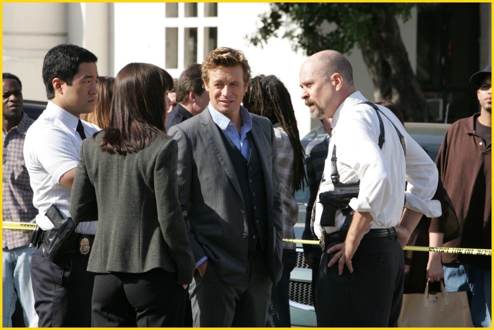 mentalist-2x07-2