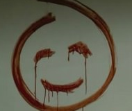 mentalist-2x08-red_john