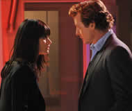 mentalist-2x16-janelisbon