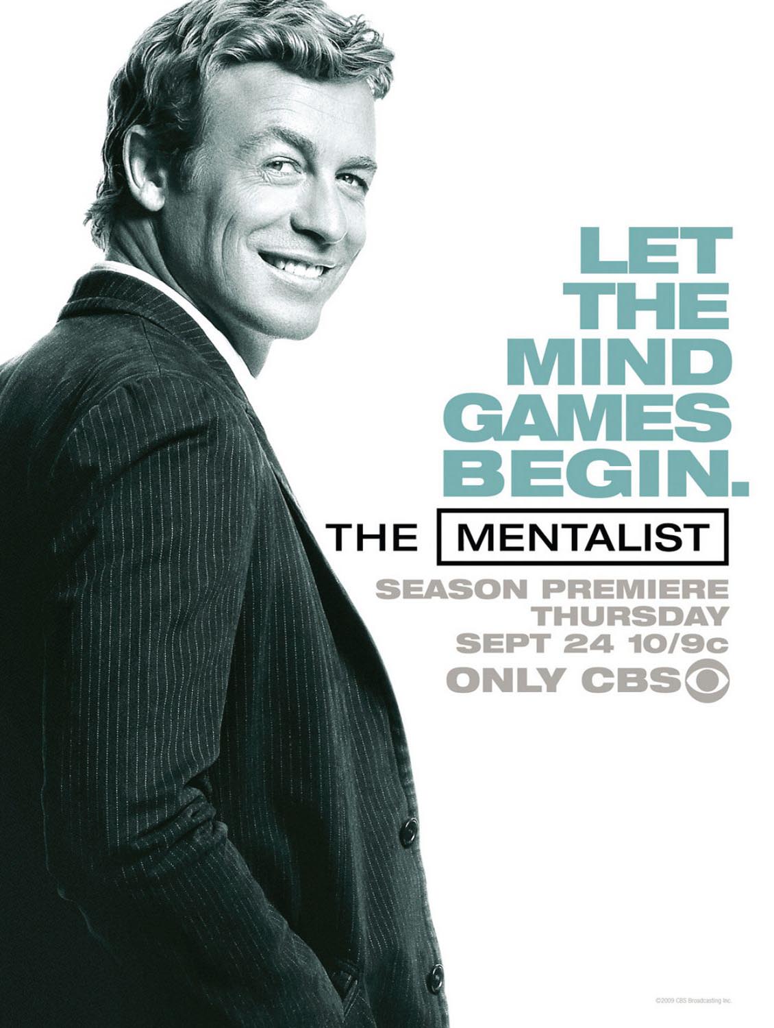 mentalist-season2-1