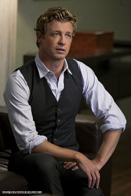 mentalist-season2-2