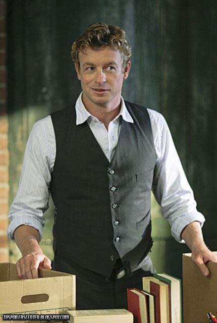 mentalist-season2-4