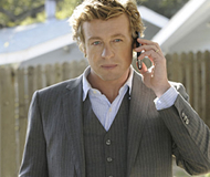 mentalist1x23-principal