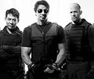 mercenarios-stallone-sneakpeek