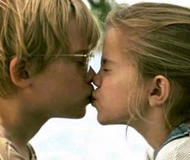 meu_primeiro_amor_peq