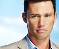 michael-burn_notice-season4