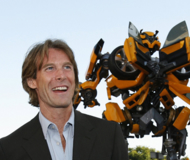 michael_bay