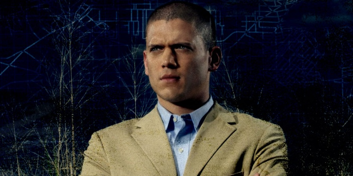 micharl_scofield-PB-lista