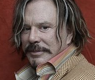 mikey_rourke-iron_man2