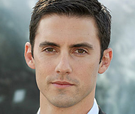 milo_ventimiglia-heroes