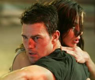 misso_impossivel_iv-cruise