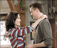 monica_and_chandler