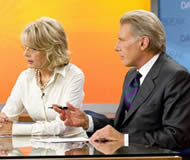 morning_glory-keatonford