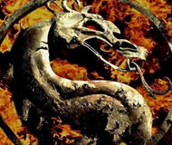 mortal_kombat_reboot